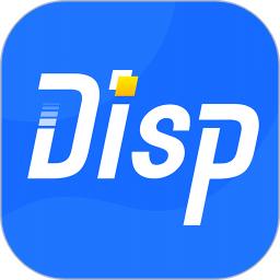 Disphone客户端pc版