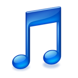 铃声剪辑（Ringdroid）小内存版概念版下载