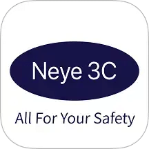 Neyec安装