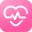 成人抖音版TV版破解版影视APK