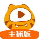 虎牙助手版安装2021老版本