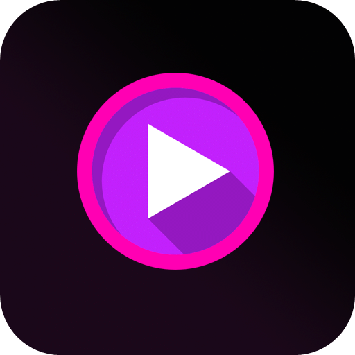看看私人播放器app官方最新版