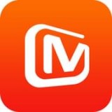 芒果TV国际版2024老版本下载
