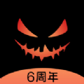 南瓜电影网页版登录入口国际版