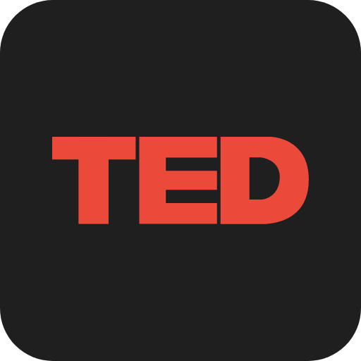 TEDTALK极速版2023最新版