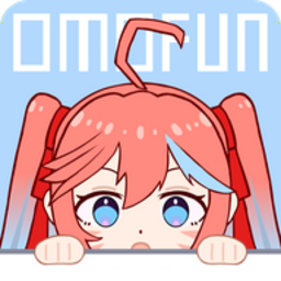 omofun免费最新版本下载mac版