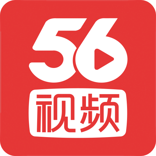 <strong>视频pc版网站</strong>