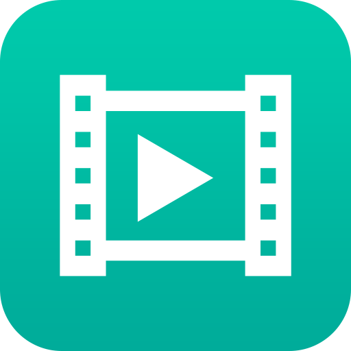 Qvideo2024老版本下载