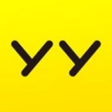 YY直播2017官方正版下载