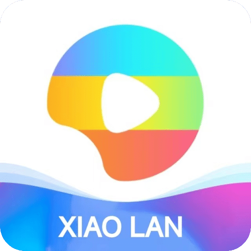 小蓝app的最新版本更新内容