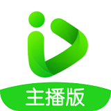 爱奇艺直播机官方HD版
