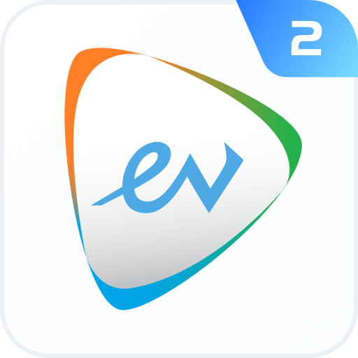 EVPlayer2020老版本下载