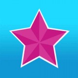 VideoStar2019安卓版下载