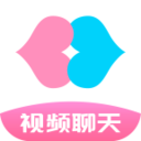 b站永久免费看片大全9.1新视频