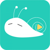 播呀FM旧版本