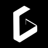 音乐情报局app看软件网页版入口网页版
