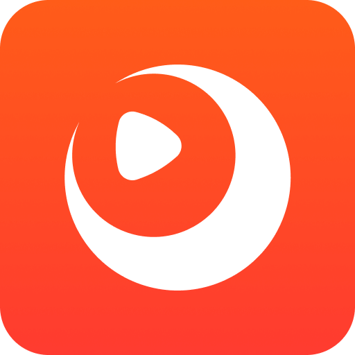 快月旧版本下载app正式版