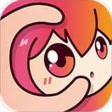 咪咕圈圈趣拍2021经典版旧版本下载