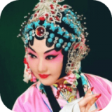 戏曲大师旧版本2019年旧版本下载