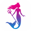 春色直播app525tv短视频哪个app最好