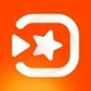 唱吧自动修音软件2024经典版旧版本下载
