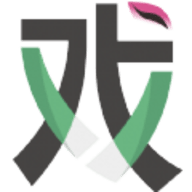 苏州有戏旧版本年旧版本旧版本