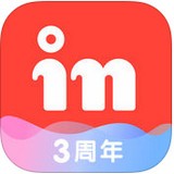 in拍照2024最新版