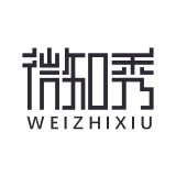 微知秀hd官方版