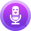 陶陶变声器官网下载pc版
