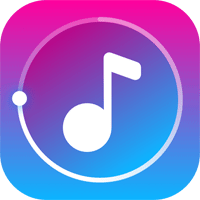 Music Player高级版旧版2017年下载极速版安装