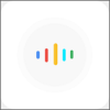 爱问语音助手极速版apk