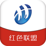 霍山手机台下载app正式版