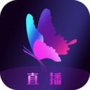 老湿机午夜2025无授权港澳台tv直播