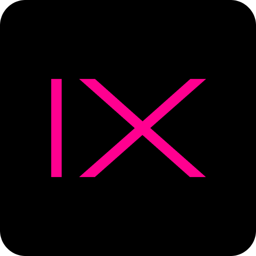 Beatix2019经典版旧版本下载