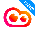 开眼创意2022旧版安装包