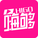 丝瓜视频黄色软件2025最新免费追剧神器