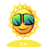 太阳视频手机版app官网