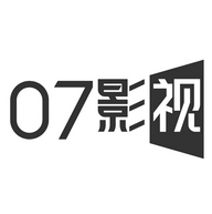 影视官方高清版极速国际版