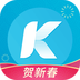 <strong>酷狗怀旧版国际版app安装app官网入口下载</strong>