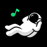 Space FM旧版本2018年旧版本下载