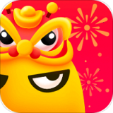 花椒直播2023版本下载