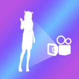 ARAvatar网页版首页