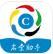 名堂助手精简版下载安装