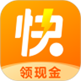 快看点苹果版安装