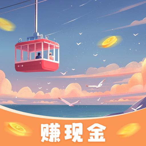 温柔时光版安装安卓apk软件下载