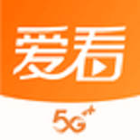 咪咕爱看经典版本814