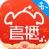 咪咕直播极速版2017最新版版本下载