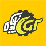 嘿car登录入口手机版