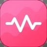 音频提取助手极速版2017最新版版本下载