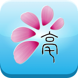 <strong>掌上亳州电脑版登录</strong>